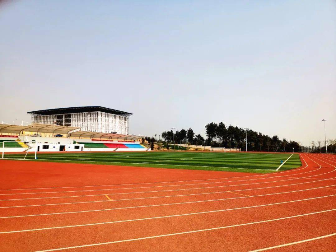 开阳县第三中学 搜狐网