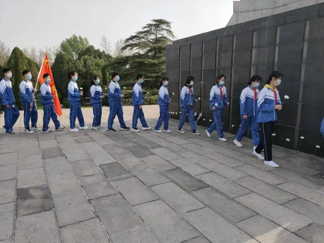 昆仑中学城南中学淄川经济开发区实验学校淄川第二中学淄博十中淄川区