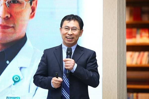 书香|共享书香盛宴 开启2021年度“智慧女性”新篇章