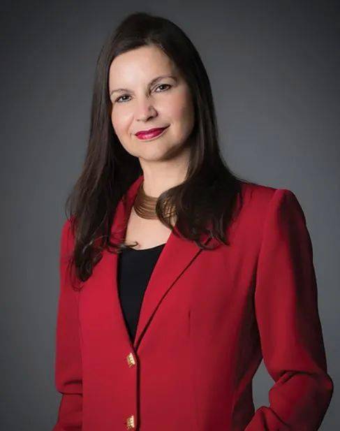 从《白内障和屈光手术杂志》看过去25年人工晶状体的发展_liliana