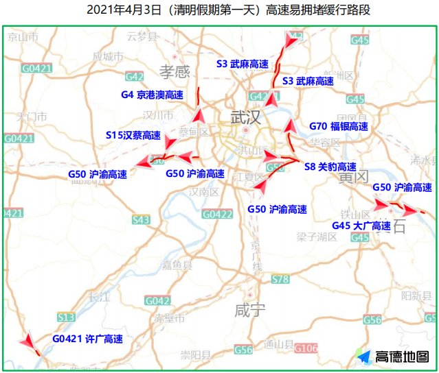 湖北省潜江市人口_湖北省潜江市地图