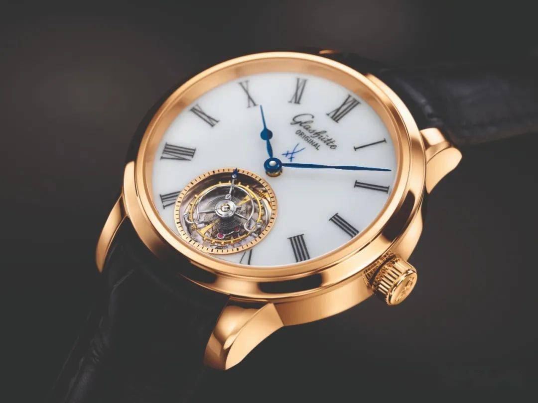 ��ҹ����| ��ʷ���Ļ�����ײ,�����յ�ԭ����MEISSEN÷ɭ��