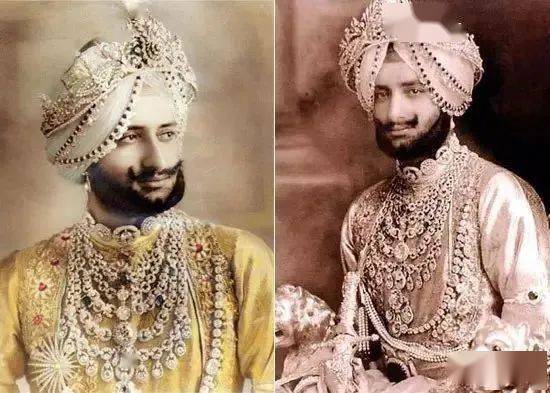 ���������Դ��ȶ�˹����鳬��������12��Ʒ�Ƶ��鱦�� ...