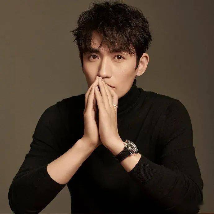 ���������Դ��ȶ�˹����鳬��������12��Ʒ�Ƶ��鱦�� ...