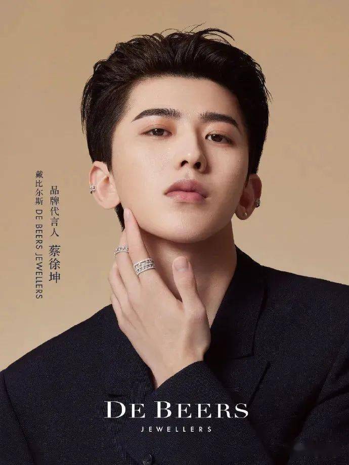 ���������Դ��ȶ�˹����鳬��������12��Ʒ�Ƶ��鱦�� ...