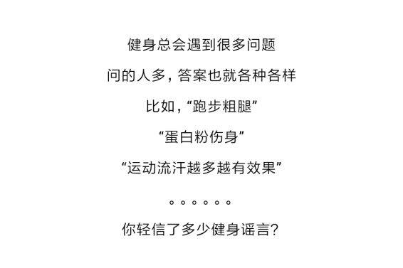 菲娱4代理-首页【1.1.8】