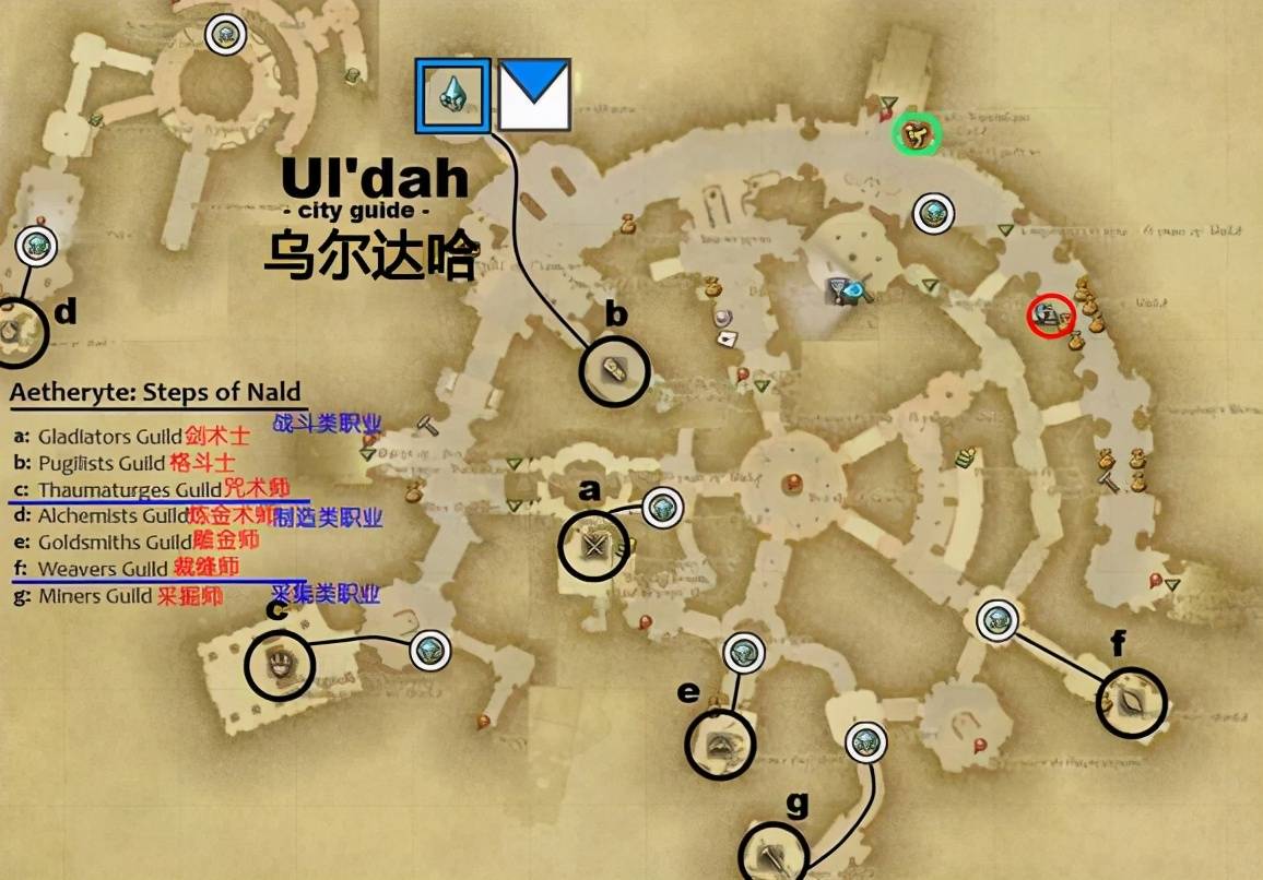 游戏史上最难的新手村地图?玩家跑图跑到晕厥,烧光月卡也没能出去