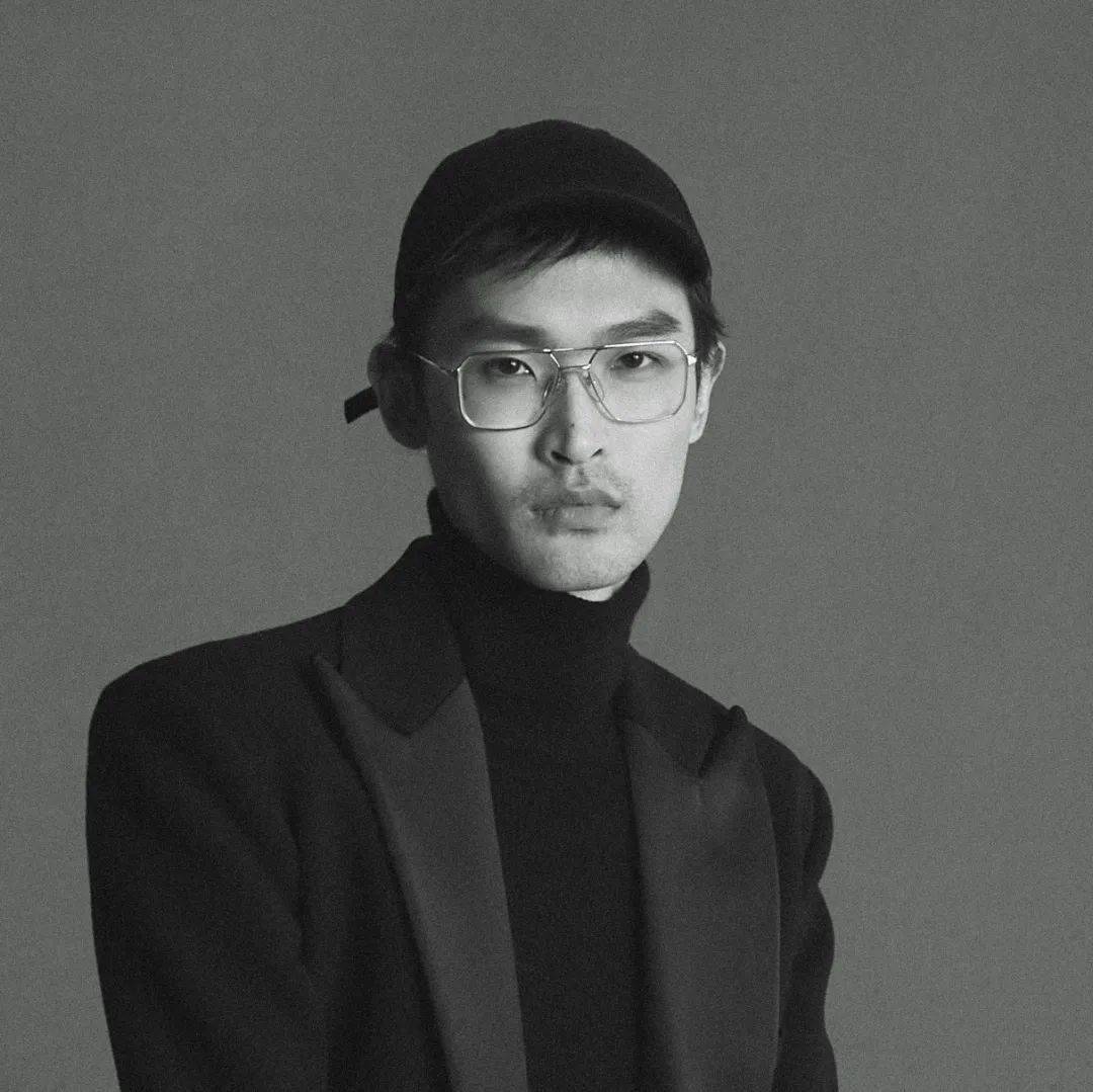 重磅发布2021ultrasuede03labelhood奖学金获奖设计师jacqueswei