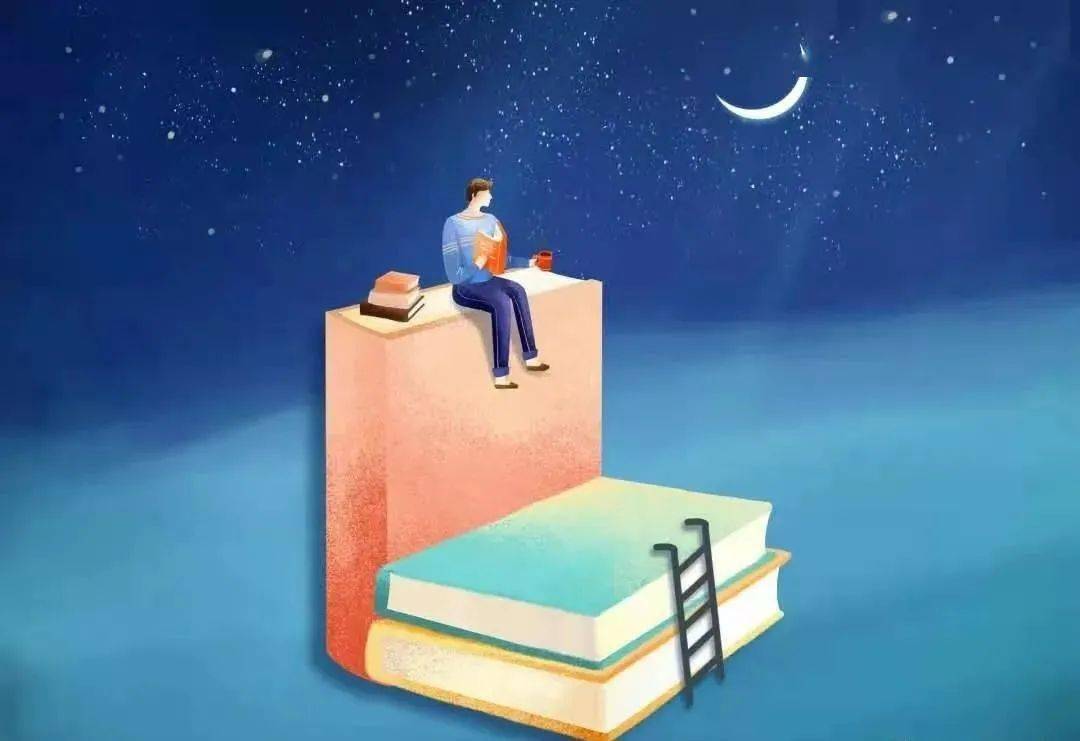 梦境的警示,解读梦到小孩子吊死了的深层含义与心理解析 梦境的警示,解读梦到小孩子吊死了的深层含义与心理解析