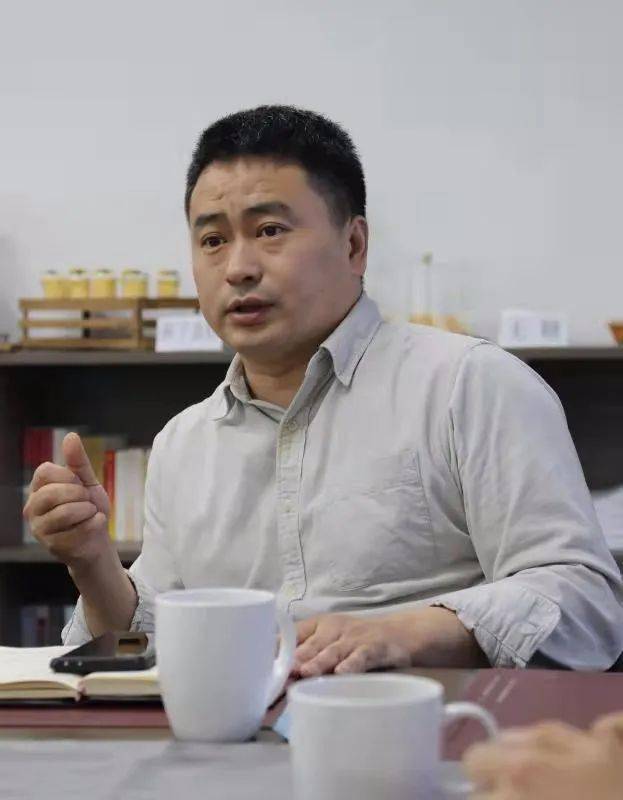 孙世伟，孙世伟青岛大学