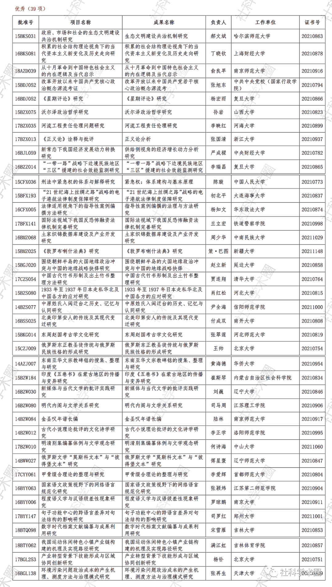 2021年3月进人口吉日_2021年3月黄道吉日