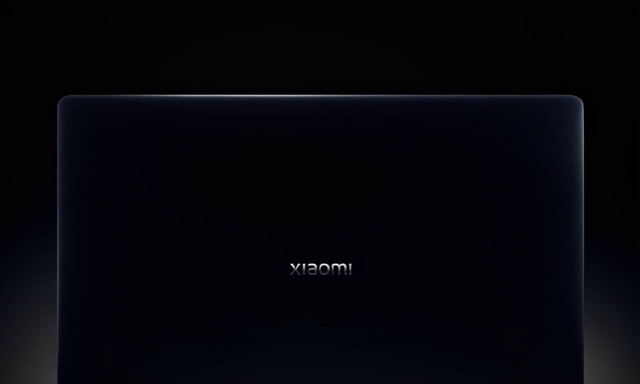 性能|小米笔记本也冲击高端了，可媲美苹果Mac Book