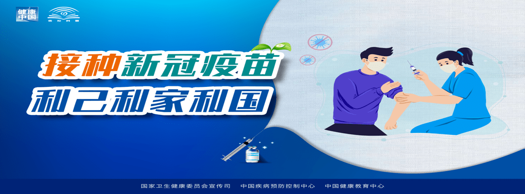 都匀市人口_贵州10个县级市城区面积、城市人口比较凯里的排名你可能想不到