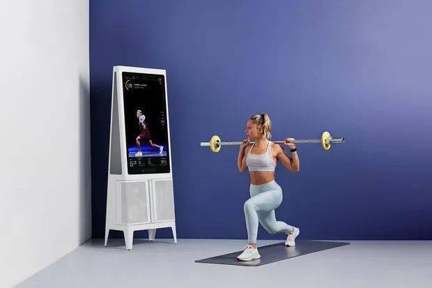 沙巴SB体育体育产业早餐44浙盐集团赞助杭州亚运会|苍穹之上