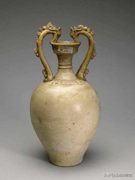 人类文明的巅峰,盛唐气象,80件盛唐文物领略中华之强_唐朝