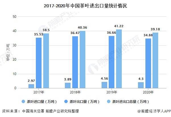 桂林2020年人口环境分析_桂林2020年降水量图(3)