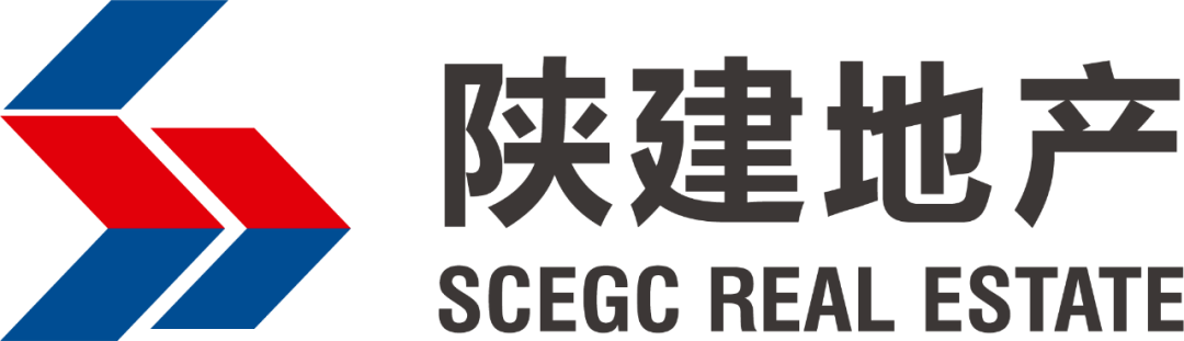 牡丹机场首航西安明日这里又将盛启新篇章