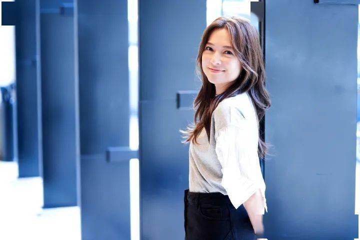 曾红过老公n倍…_cindy