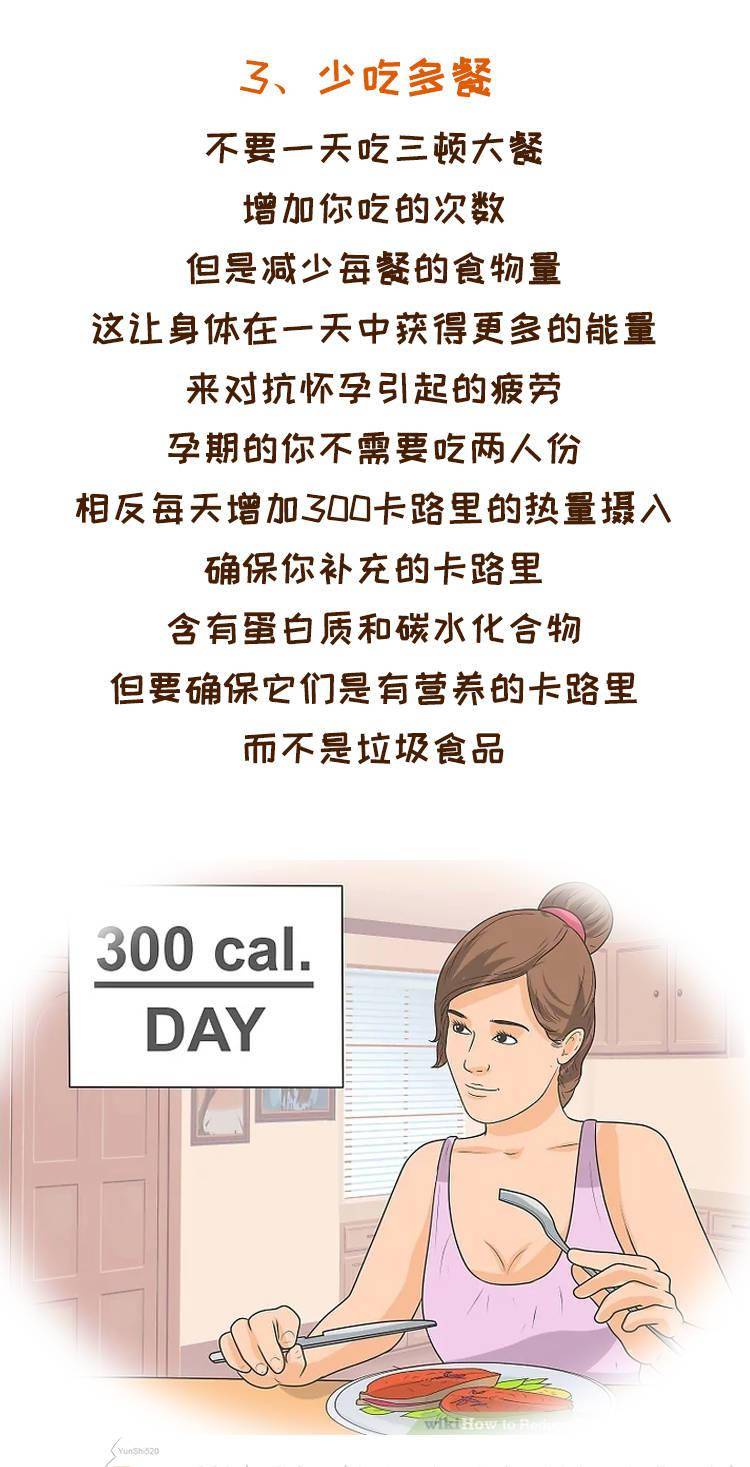 e66f419eed5c4ae596f7cbeef1e348a5.jpeg