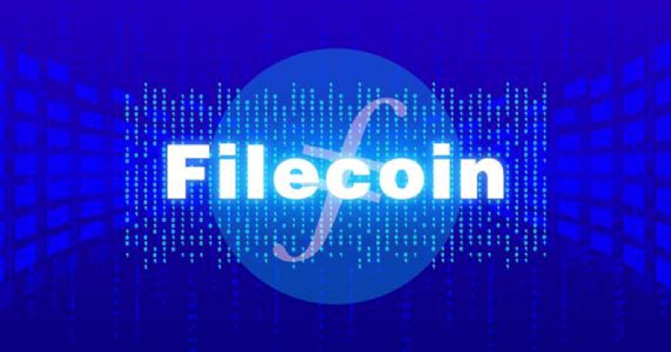 "网络基准线"涉及到官方特殊的奖励释放机制,filecoin