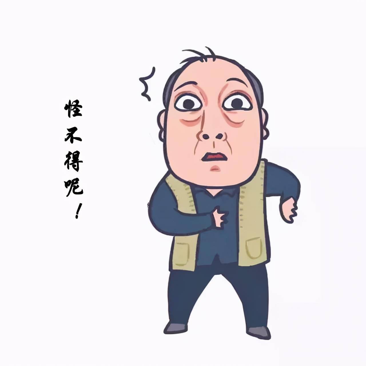 14ebdb9a03ac40d6b959036fba0a575b.jpeg