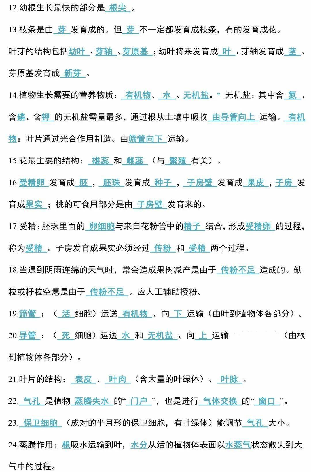 27f9c1c5a3bc4f27997c981a48e18186.jpeg