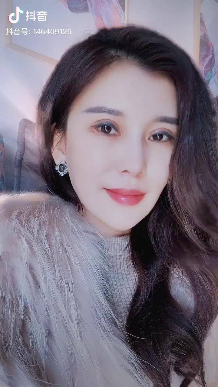 2020年愿望往事清零爱恨随意做个堕落的富婆加油