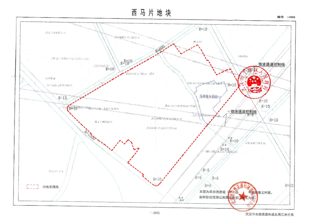 武汉总人口2021_抢人政策 的本源,是想要追求更高品质生活的心