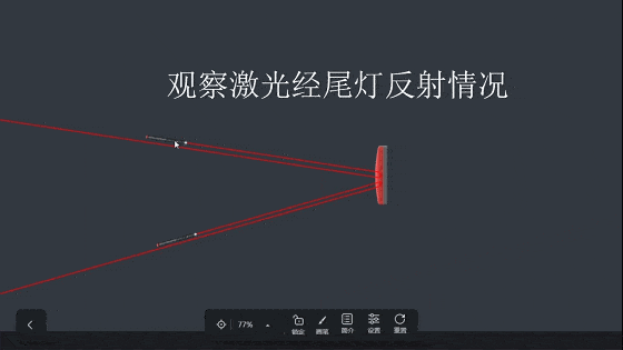 560_315gif 动态图 动图