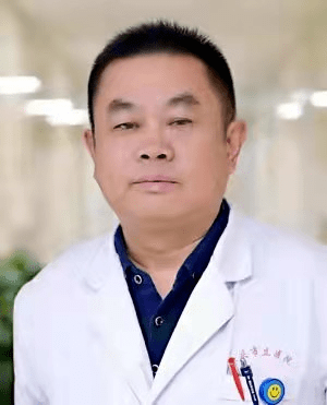 市立医院(怀宁院区)专家门诊安排及专家介绍