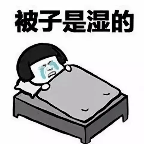 1d6ebc32d9a240408bd8cbc32d8b68a0.png
