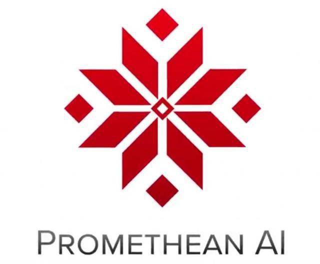 神奇的prometheanai一个人就能打造3a游戏世界