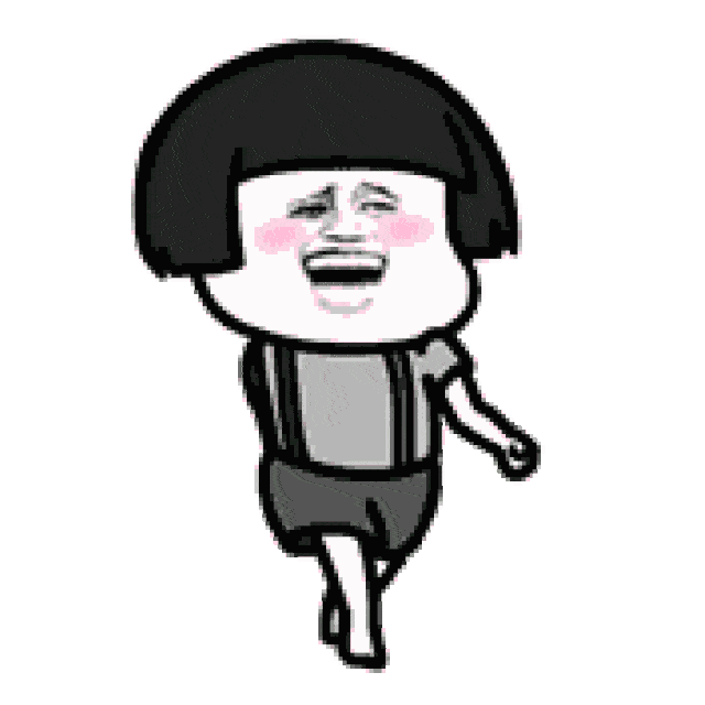 5a10340f35e846af8934a1141583143a.gif