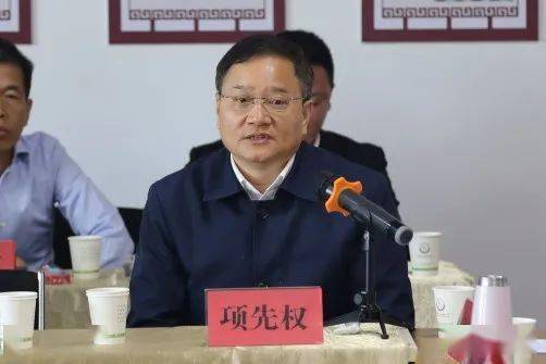 黄元明浙江宏野海产品有限公司总经理罗玲红宁波高新区互联创业电子