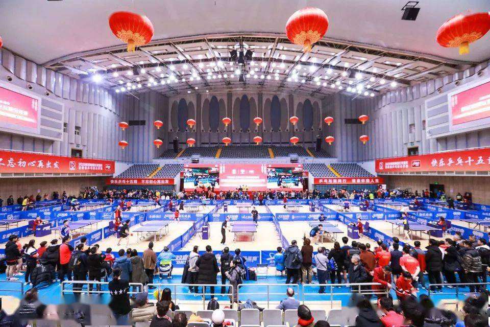 乒乓底板排行_全运乒乓女团排行榜!3队锁定8强,4队提前淘汰,刘诗雯压力很大