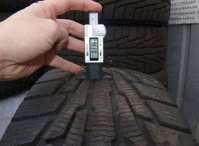 2020年流行吉他歌曲谱(3)