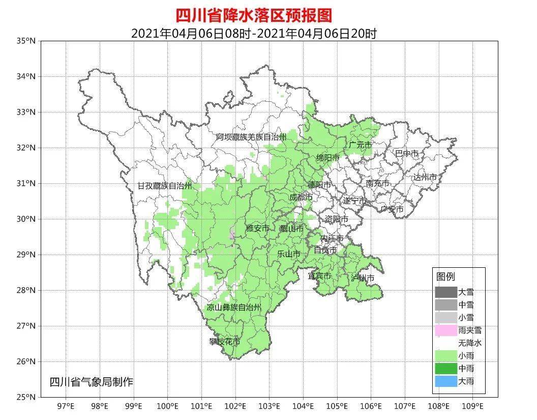 易门2021年人口_易门一中(3)