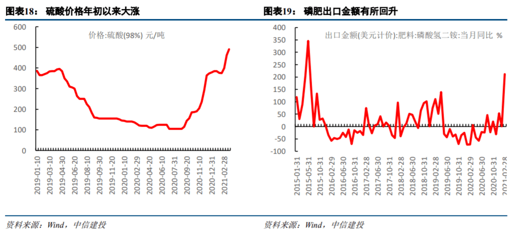 张人均_情侣头像一人一张(2)