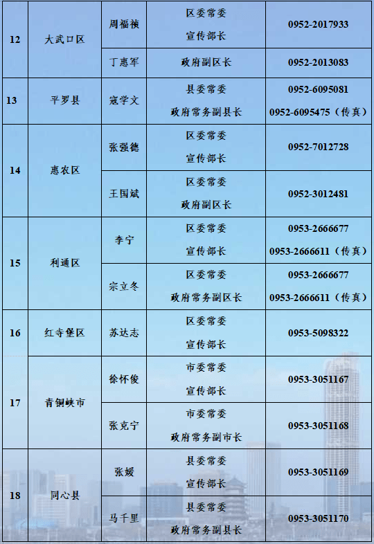 cda4388a1ed5474eb6fbf648ccb7273e.png