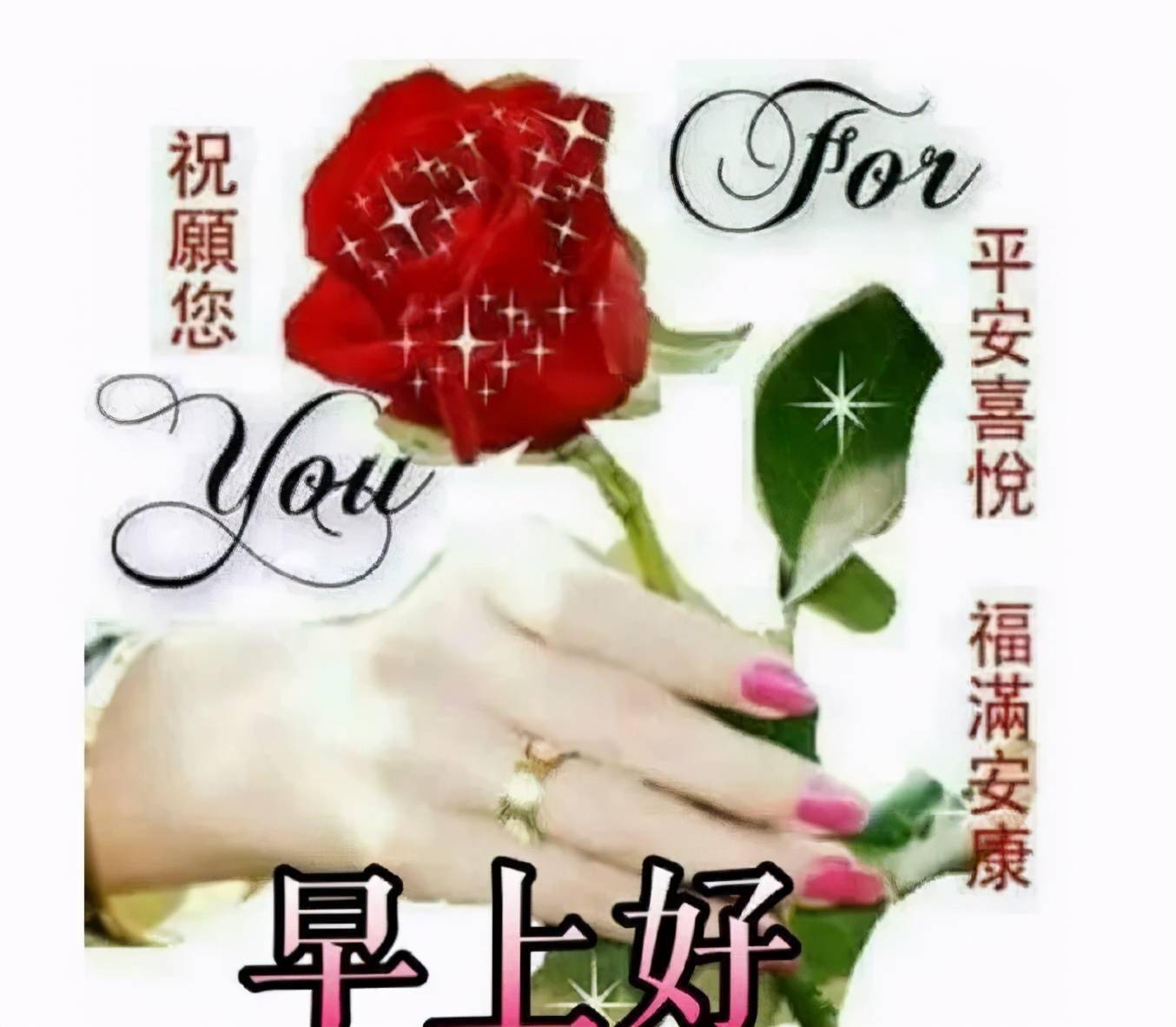 什么才是正确的爱自己 2071cd9b4e1a48e586e2b08d80c4109b.jpeg
