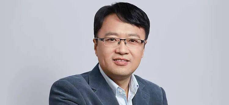 讲座施展何谓中国