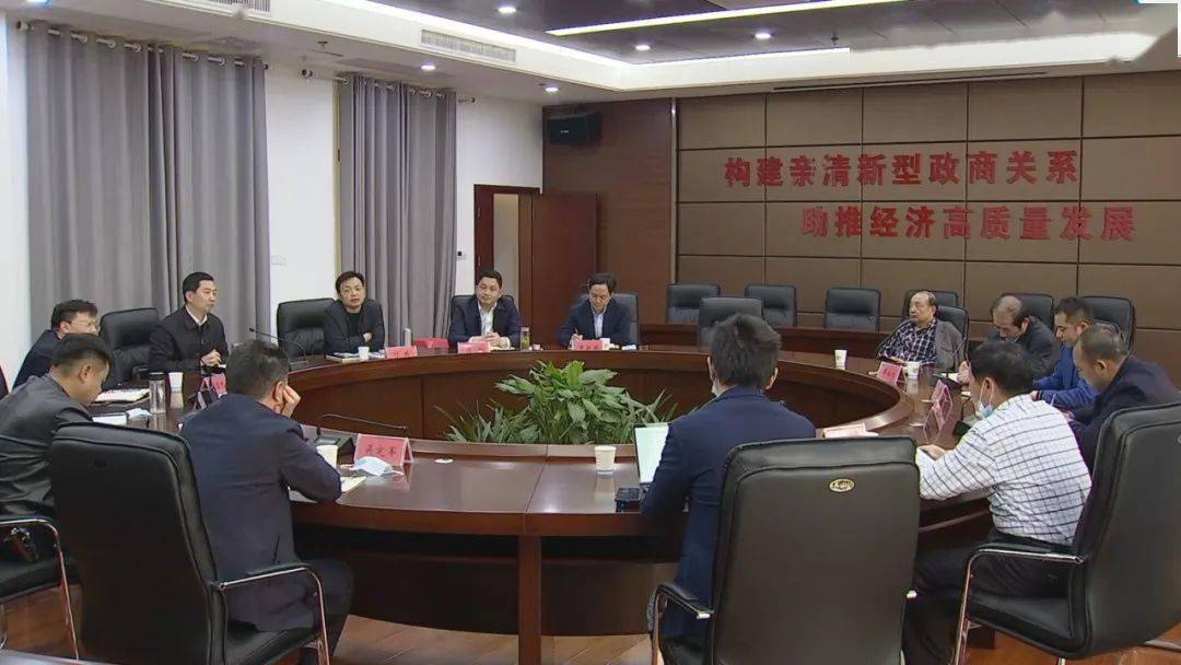 星光农机信披与保荐不一致遭责令改正 公司被监