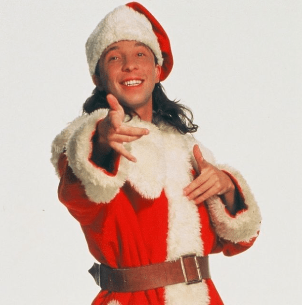 说到djbobo你想到谁