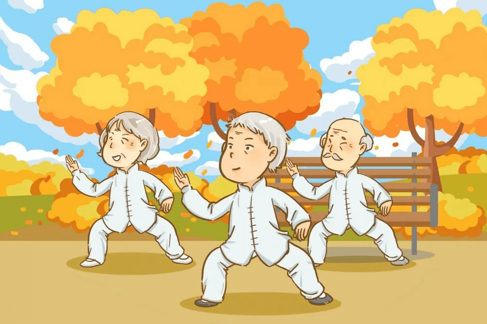 主题宣传丨世界卫生日:巩固全面小康,促进健康公平