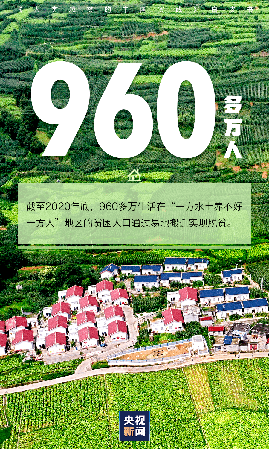 这份成绩单,来之不易,妇女约占一半!