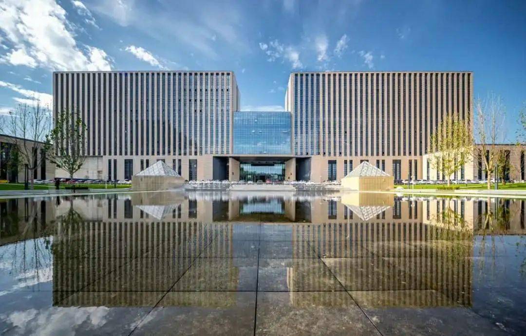 北航强基有这些变化招生十问十答你关心的都在这里