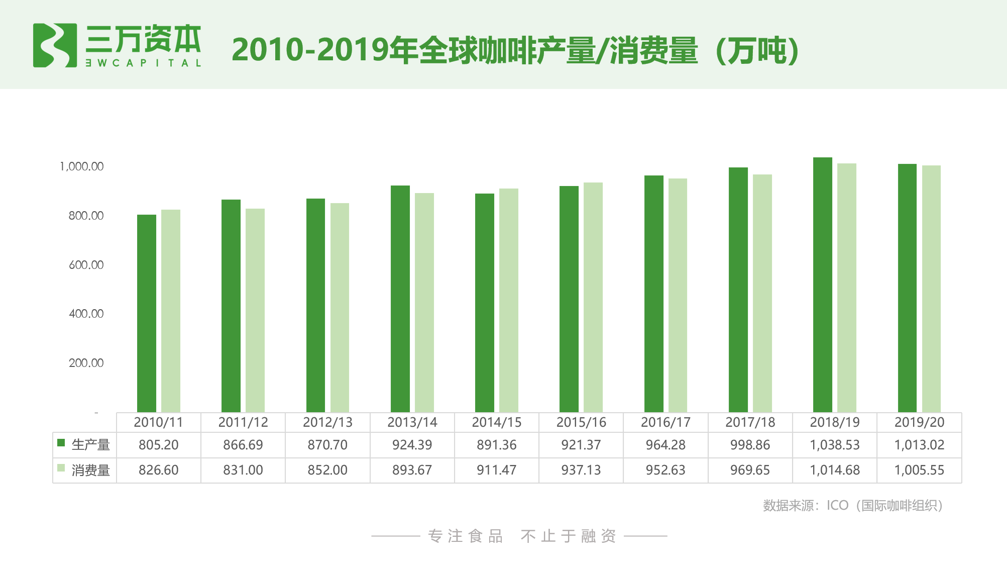 如何解决德国人口减少问题_二战德国人口图(2)