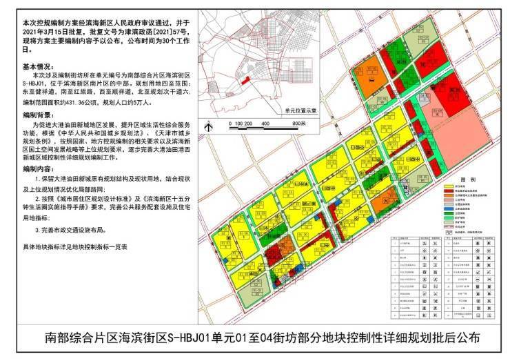 静海区人口服务管理中心在哪_天津静海区市中心