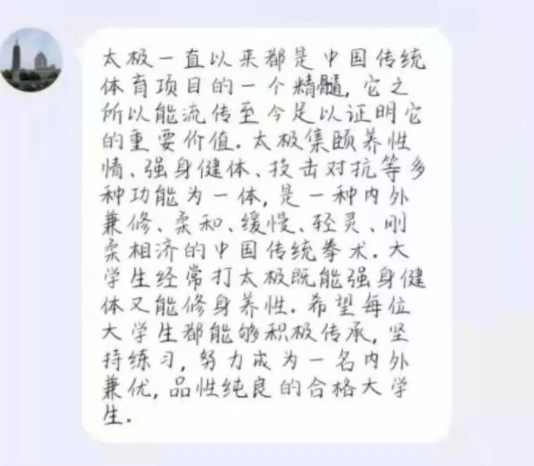cb36b861a3ef446495b4e0979b1a8d3e.jpeg