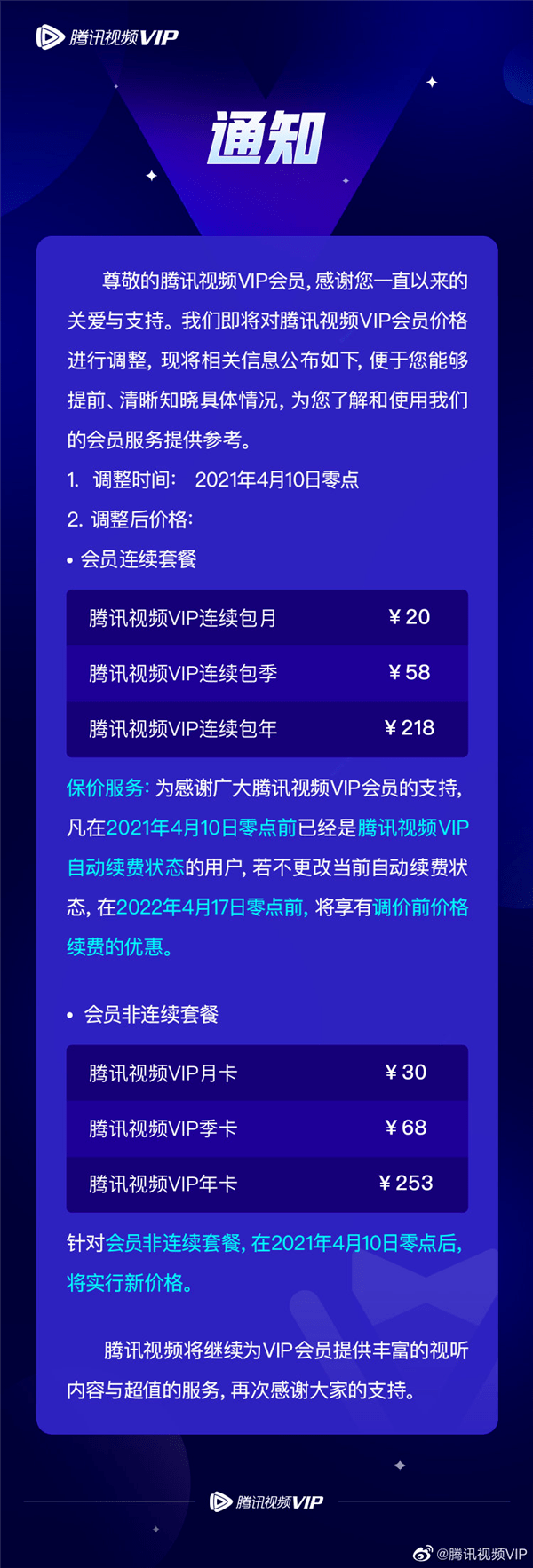网站到期续费(网站到期续费怎么办)（网站到期了怎么续费）  第1张